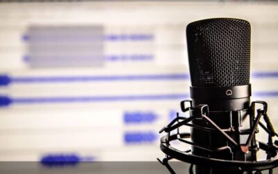 7 Beneficios de Grabar Audio con la Tascam DR-40: Mejora tu Calidad de Sonido