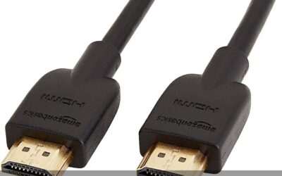 7 Beneficios de Usar un Cable Micro HDMI para Tu Dispositivo